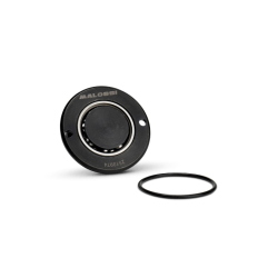 Malossi clutch push plate