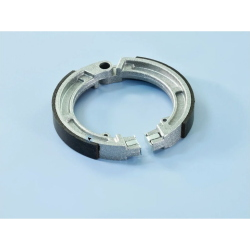 Ceppi freno Vespa anteriore – Vespa 50 / 125 anteriore.