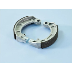 Ceppi freno Vespa posteriore (50 Special/125 Special) – Vespa 50 Special / 125 Special posteriore.