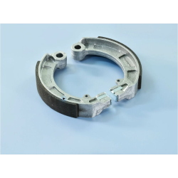 Ceppi freno Vespa PK ant/post – Vespa PK ant/post.