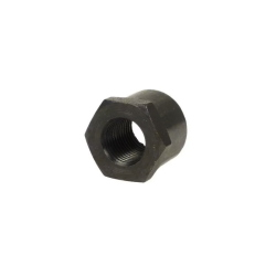 Dado volano cono 20 per accensione VMC Vespa 50 - Primavera - ET3 - PX