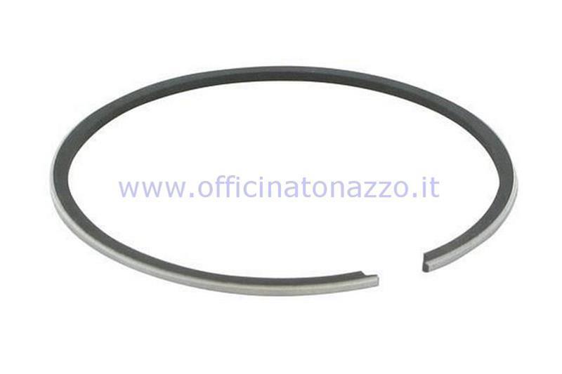Elastic band for Quattrini 125cc Ø56.0x 1mm (1PZ)