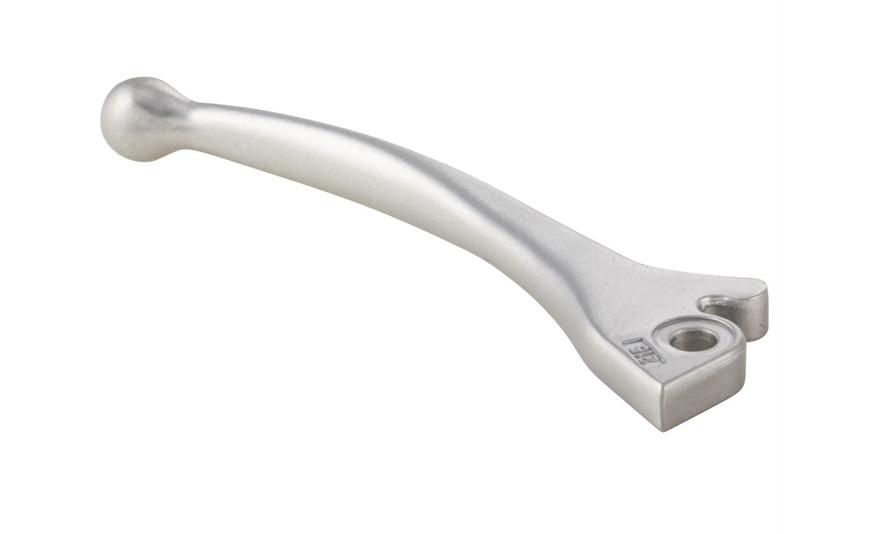 Disc brake lever Vespa PX Millennium right for HENG TONG master cylinder for PX125-150 E '98/MY/11