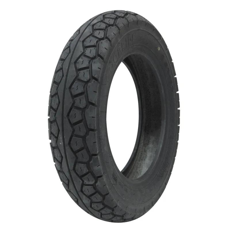 Goodride tire 2.75 x 9 42J
