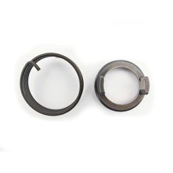 INGRANAGGIO M/M VESPA FAROBASSO