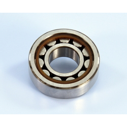 Cuscinetto rulli 20x47x14 C3 – Vespa 50 / 125 (cuscinetto smallframe).