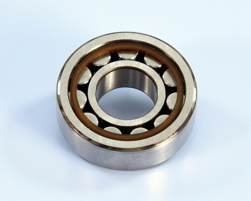 Cuscinetto a rulli Polini 280.0064, misure 20×47×14 mm e gioco C3, per Vespa Smallframe compatibili. Verificare sede e lato banco.