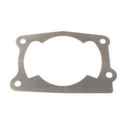 BASETTA M200 SPESSORE 1 - 1,5 - 2 - 2,5 mm
