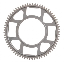 RICAMBIO CORONA SMALLFRAME Z 72 SCOMPONIBILE