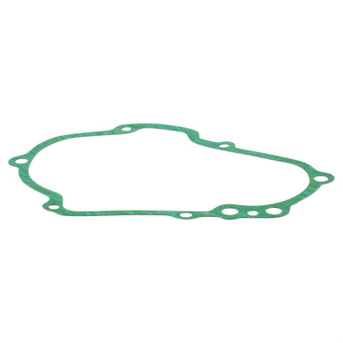 Guarnizione coperchio frizione LML 51300180, riferimento SF513-0018, per Star 125-150 4T, Star Deluxe 4S e Speedy compatibili.
