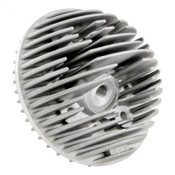 Testa di Ricambio VMC per GS56 130cc in Alluminio-Pressofuso