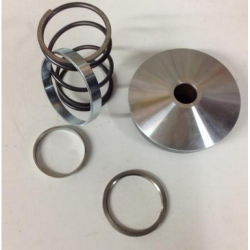 VARIATORE OVERSLIDE GILERA-PIAGGIO