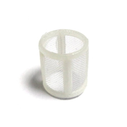 Filtro benzina interno carburatore VHSH 30 BS - CS