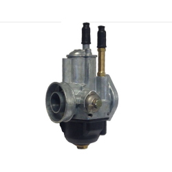 CARBURATORE SHB 27 24