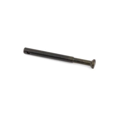 Valvola di decompressione Pinasco 26243001 per teste Racing centrali a cinque prigionieri Ø42 e Ø46 mm dei ciclomotori Piaggio compatibili.