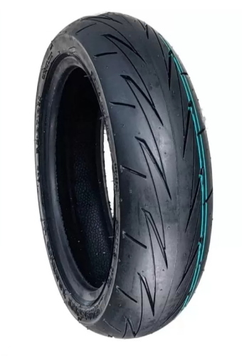 Pneumatico UNILLI TH558N 2 Medium 3.50 - 10 TL 51J