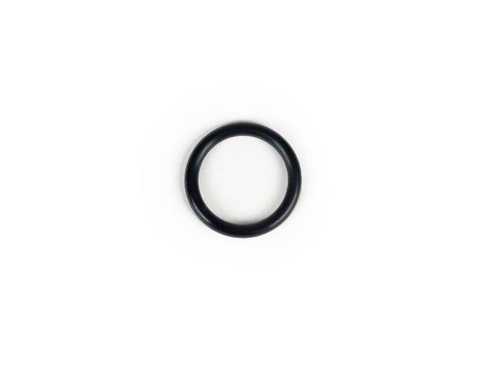 O-ring 16x2.5mm -BGM ORIGINAL Vespa starter sector and clutch lever to engine GS160 / GS4, SS180