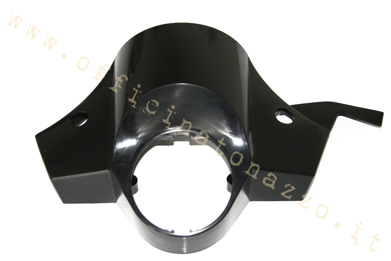Handlebar cover for Vespa PX disc brake