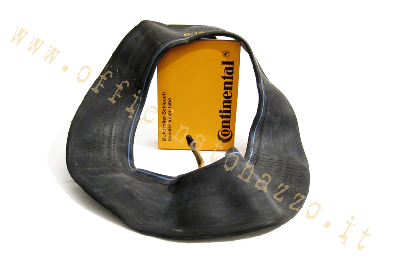 Continental inner tube 3.00 / 3.50x10