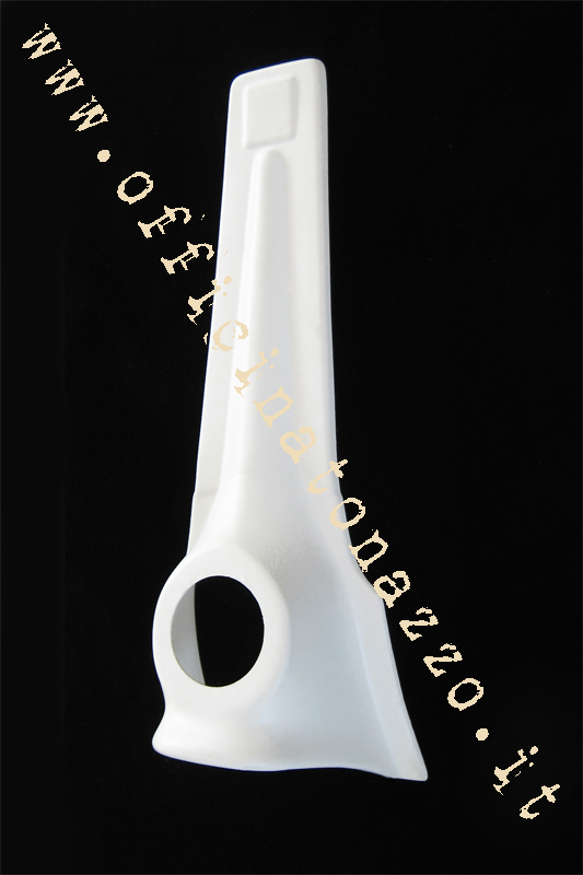Kunststoff Horncover für Vespa 50 L - N - R - 90 - Primavera - ET3