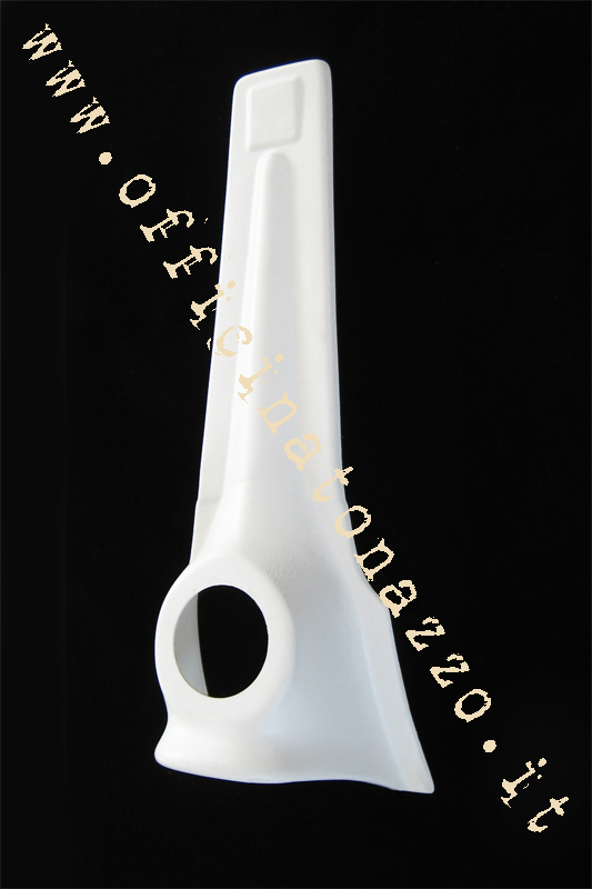 Copristerzo in plastica per Vespa 50 L - N - R - 90 - Primavera - ET3