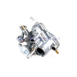 Pinasco Carburetor SI 24/24 ER without mixer for Vespa