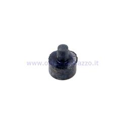 silla de montar H 14mm almohadilla for Vespa