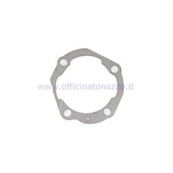 JOL2540100SP15 - 1,5mm cylinder base thickness for Polini 208cc - 210cc