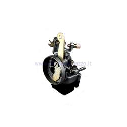 Pinasco SHA 13/13 Carburateur pour cyclomoteur Piaggio SI