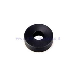 Replacement pad for clutch side bearing (17,1x46,9x14 mm) for shaft alignment on Vespa 50 crankcase - Primavera - ET3