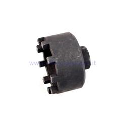 189790210 - Tool for removing rear wheel nut for Vespa 160 GS and 180 SS