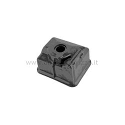 Lower chamber for carburetor PHBH28