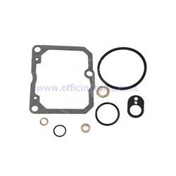 VHSB carburetor gasket set