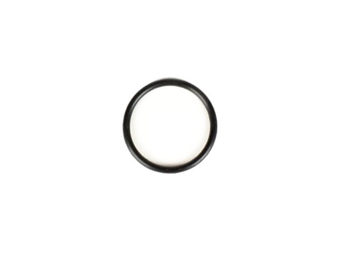 O-Ring für Vergaser -DELLORTO 16 / 15mm, 16 / 16mm SHB- Vespa PK50 XL2