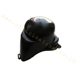 Zylinderhaube für Vespa PX 125/150 (Original Piaggio Ref 843530)