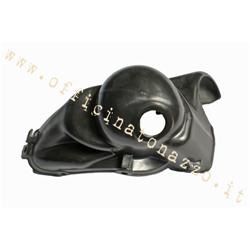 Cylinder cover for Vespa 50