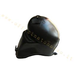 Cuffia cilindro per Vespa PX 200