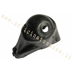 Cylinder bonnet for Vespa 90 - Primavera - ET3 - PK 125