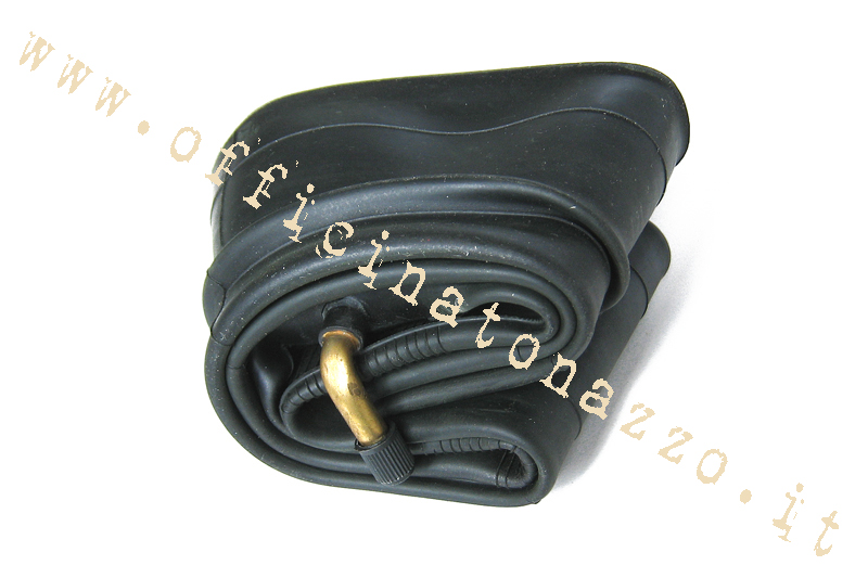 Camera d'aria GOODRIDE Vespa 3.50-8