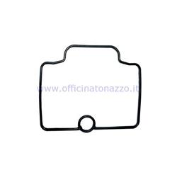 Float chamber gasket for Polini carburetor