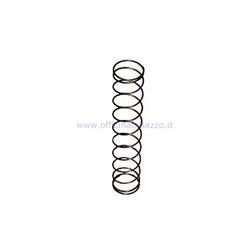 343.0004 - Gas valve return spring for Polini carburettor