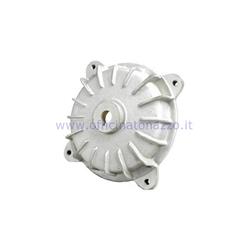 1620 - Front brake drum Vespa Super