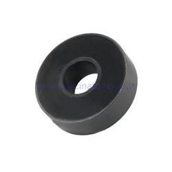 Replacement pad for flywheel side bearing (20,1x46,9x14 mm) for shaft alignment on Vespa 50 crankcase - Primavera - ET3