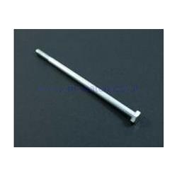 6621 - Motor support bolt for Ciao - Bravo - SI - Boxer