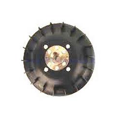 Flywheel parts Pinasco Flytech for Vespa T5, KG. 1.4