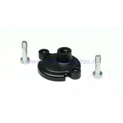 09053031 - Gas valve cover kit for PHBG carburettor