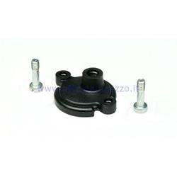 cover gas valve kit for carburetor PHBG