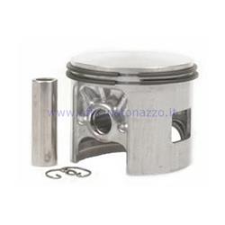 Piston Polini 115cc complet Ø 57,5mm