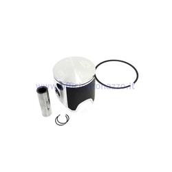 57070.02 / D - Piston complet Parmakit W-Force Ø 58.0 mm seg. RÉ.