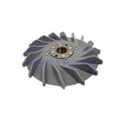 25066856 - Pinasco Flytech spare flywheel for Vespa low headlight